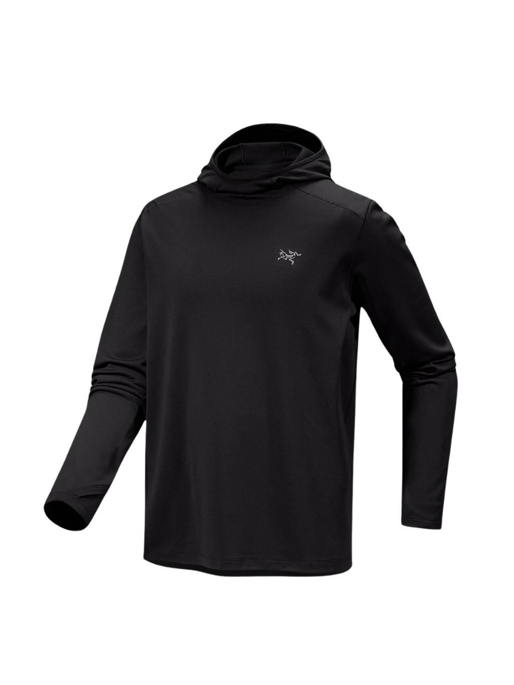 Cormac Hoody Men's