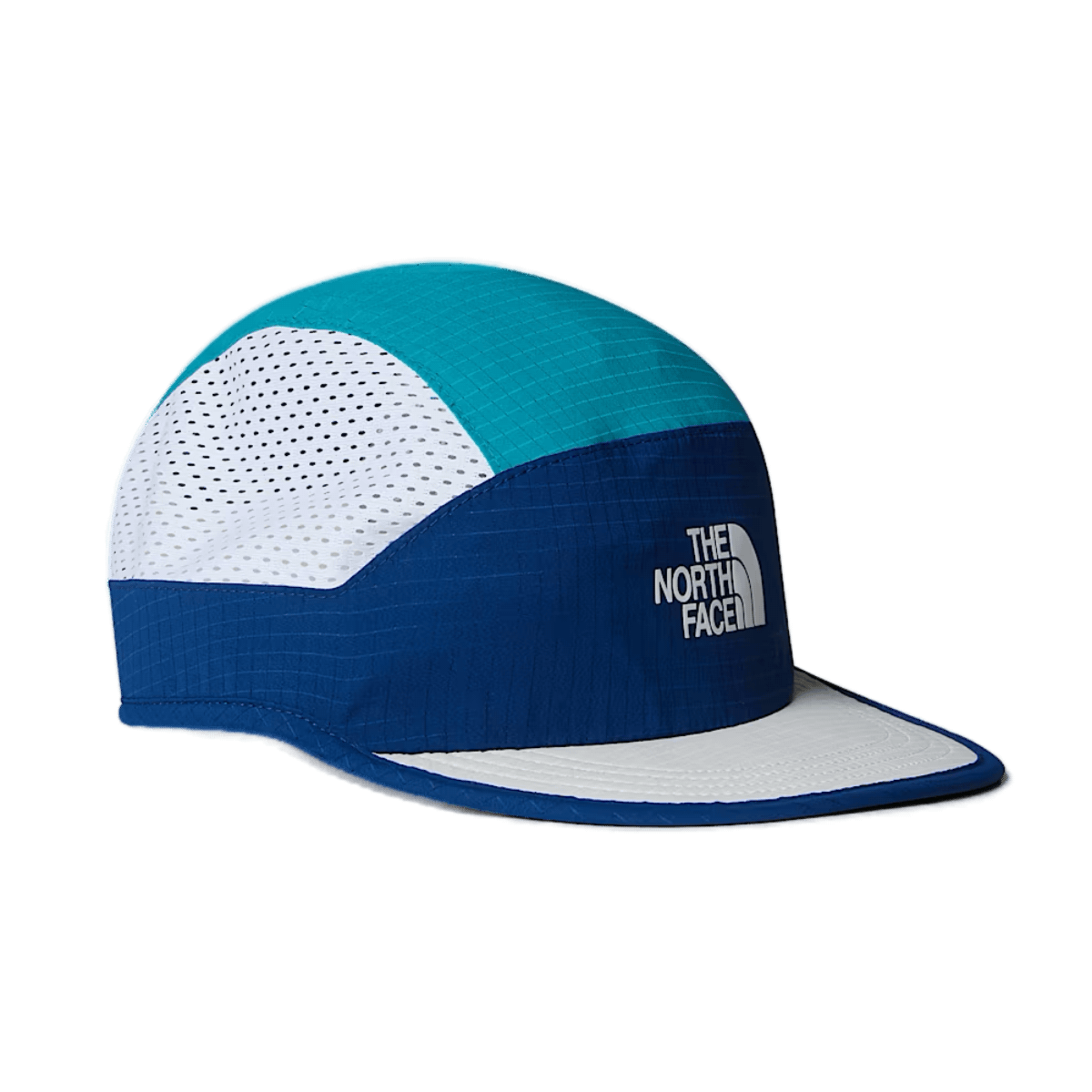 Summer Lt Run Hat
