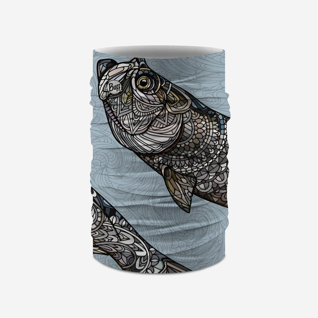 Coolnet UV+ Angler Neckwear