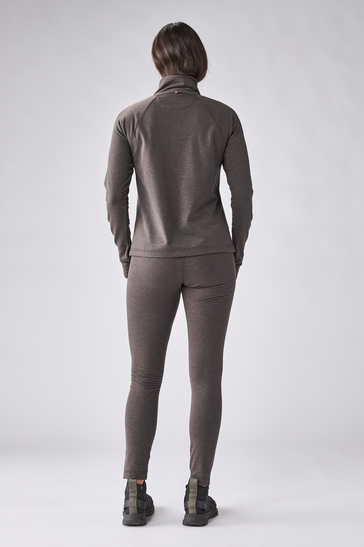 Collant III Tight Women's