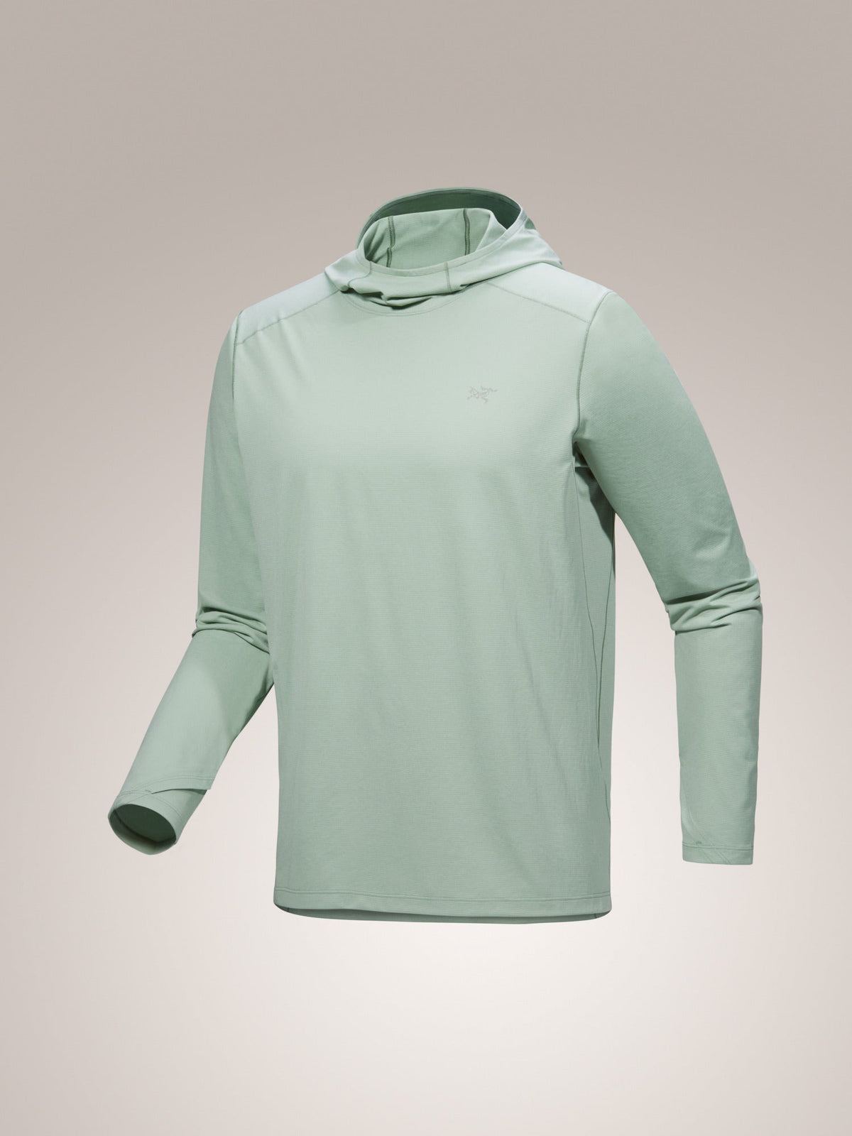 Cormac Hoody Men's