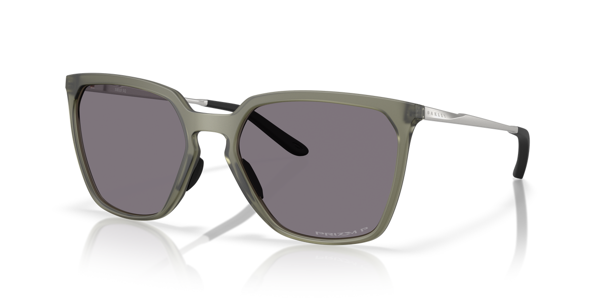 Sielo SQ Polarized Sunglasses