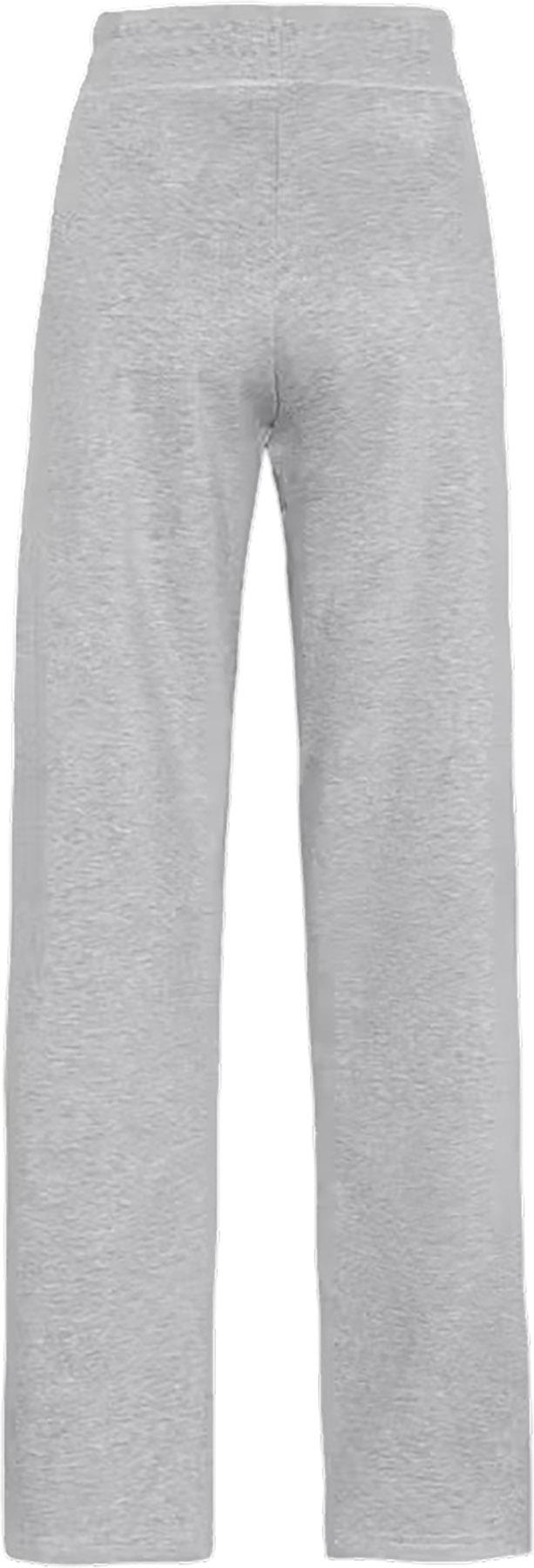 Synne Wide Leg Pant Women's