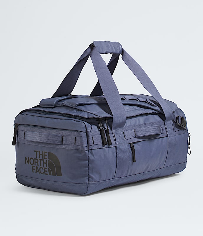 Base Camp Voyager Duffel 42L