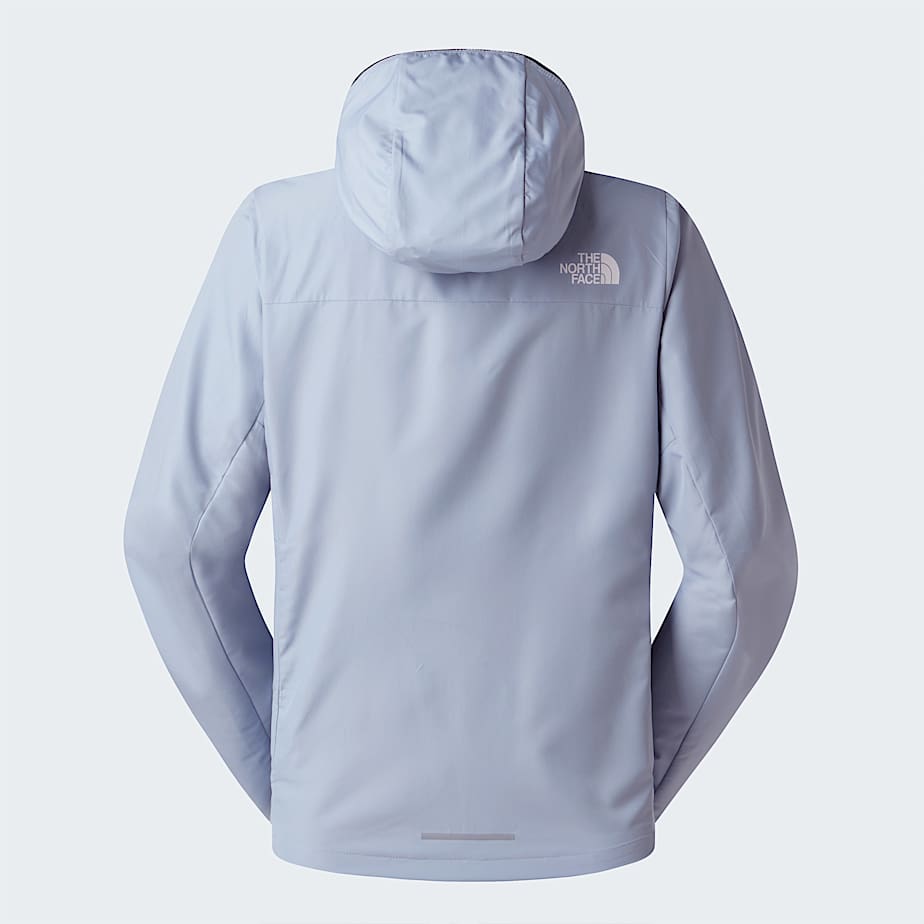 Fontanales Wind Jacket Women's