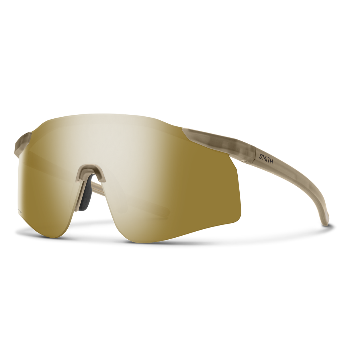 Defy Sunglasses