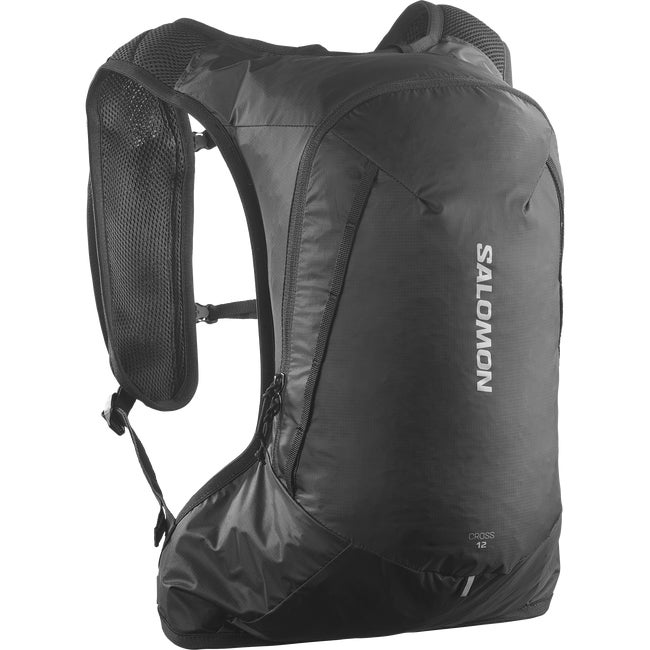 Cross 12 Backpack