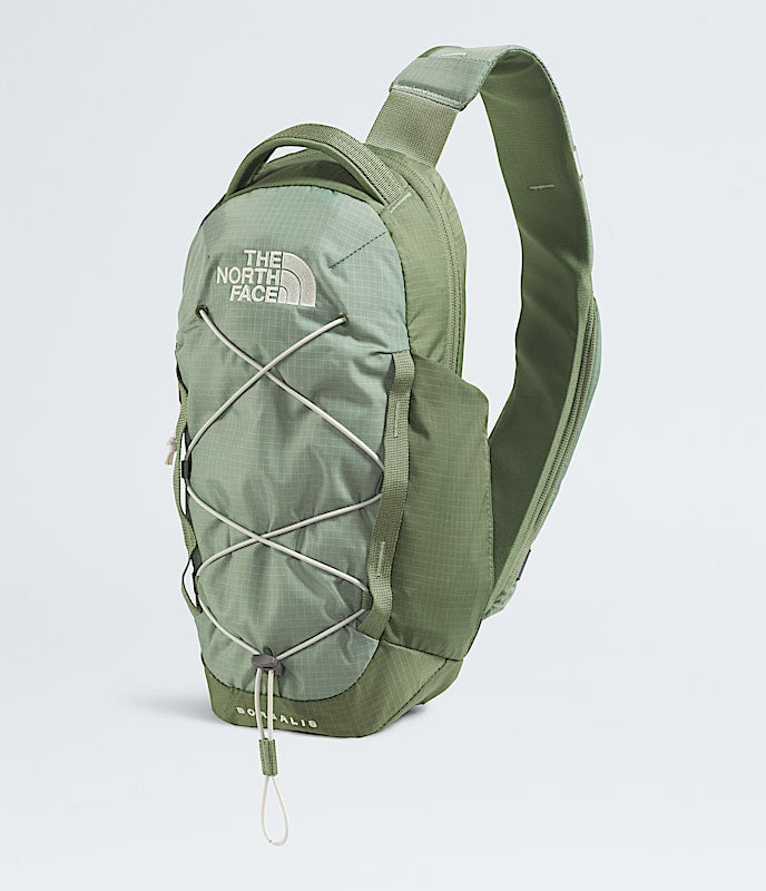 Borealis 6L Sling