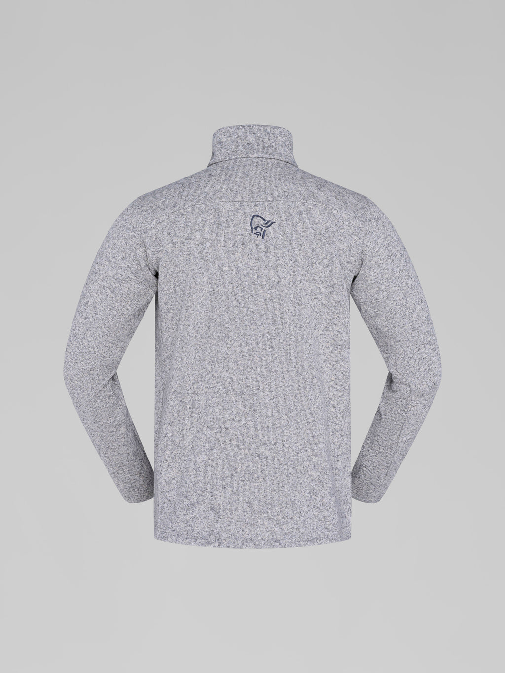 Femund Warm 2 Jacket Men's