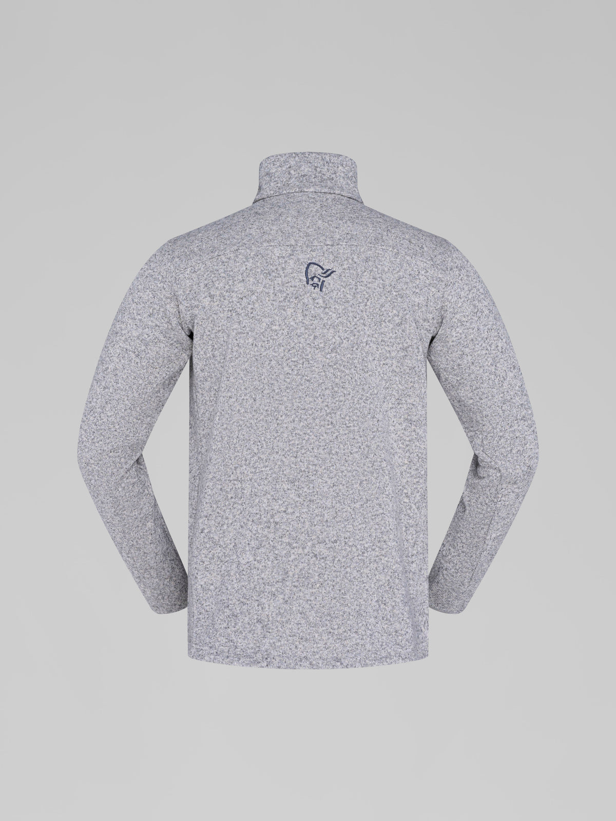 Femund Warm 2 Jacket Men's