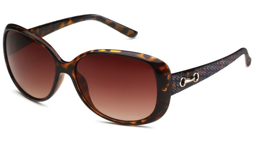 Posh Sunglasses