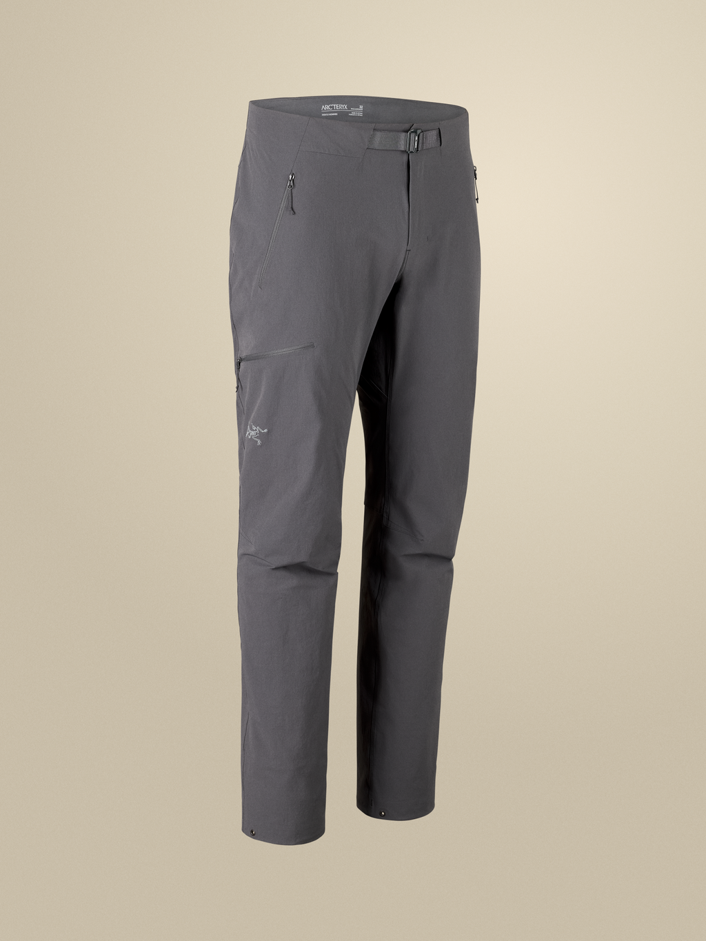 Gamma Pant Men's