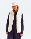 Aconcagua Vest Women's