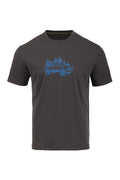 Truck Tee Men's
