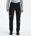 Summit Off Width Pant Women's
