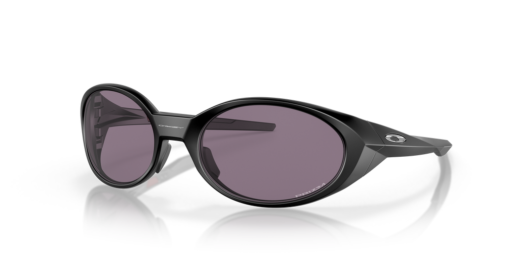 Eyejacket Redux Sunglasses