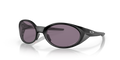 Eyejacket Redux Sunglasses