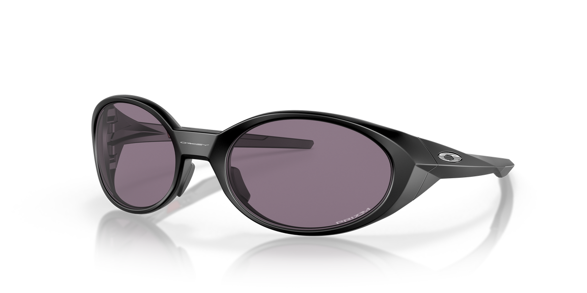 Eyejacket Redux Sunglasses