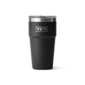 Rambler 20oz Stackable Cup