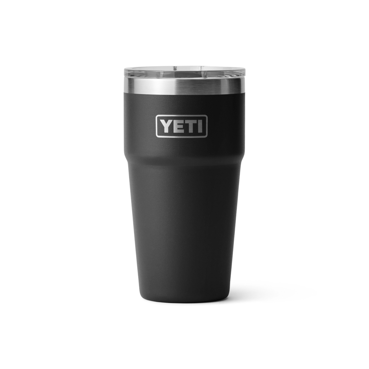 Rambler 20oz Stackable Cup