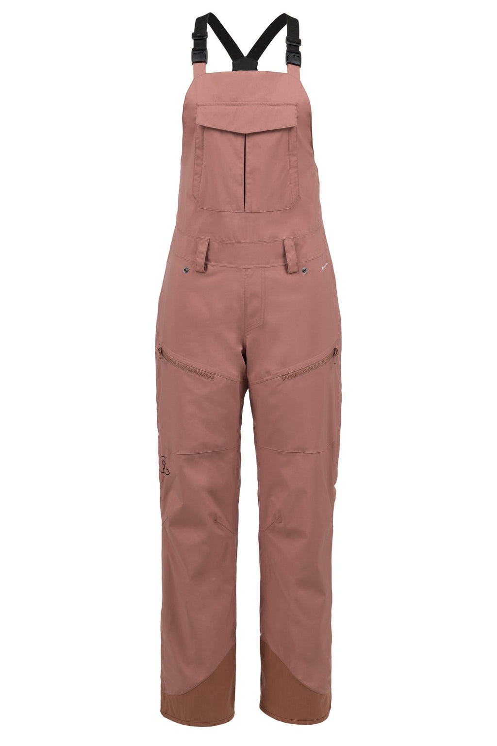 Sphynx Bib Pant Women's