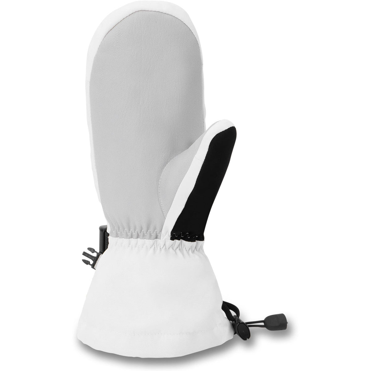 Sequoia 2.0 Leather DLX GTX Mitt Women's