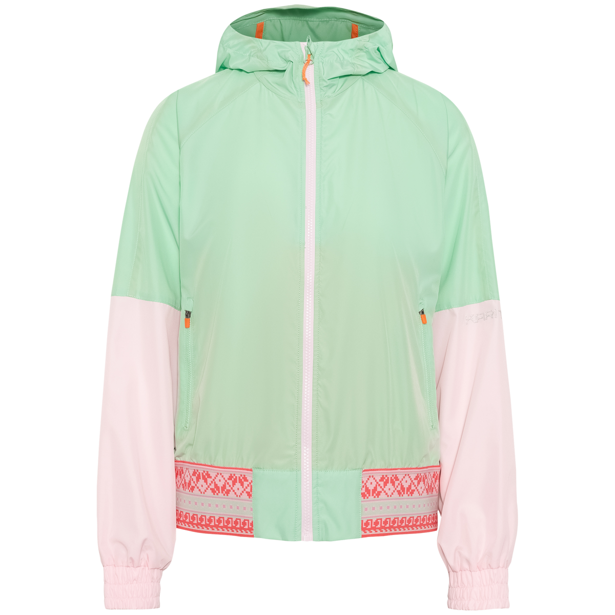 Silje Jacket Women's