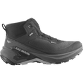 Genesis Mid GTX Boot Men's