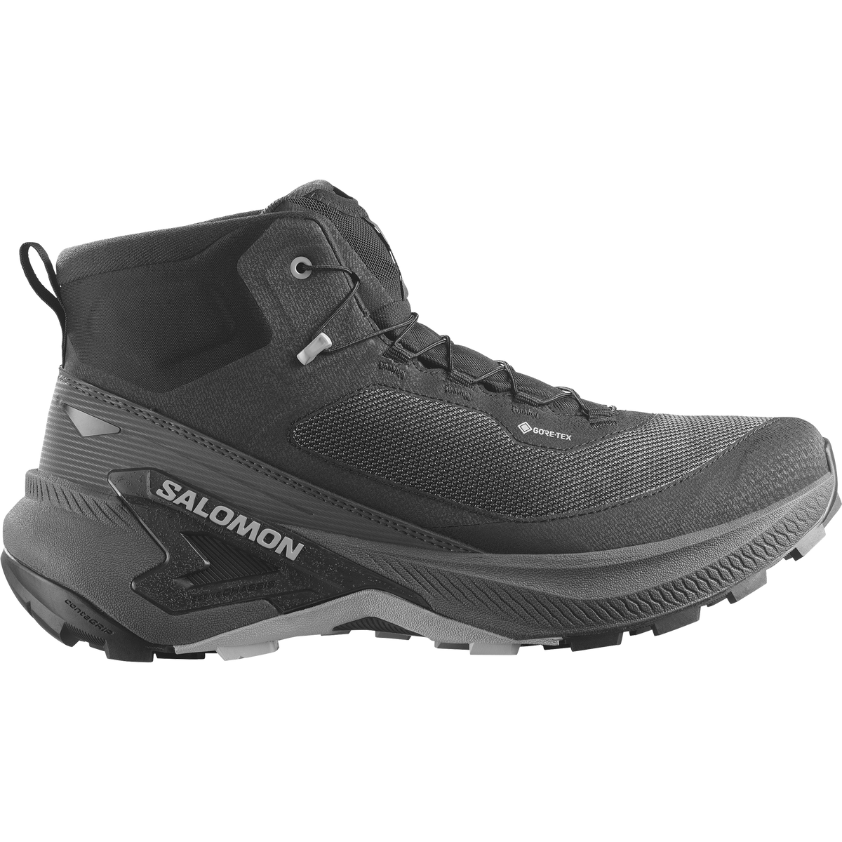 Genesis Mid GTX Boot Men's
