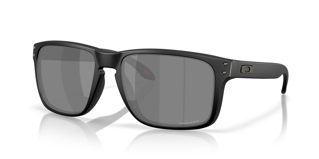 Holbrook XXL Sunglasses