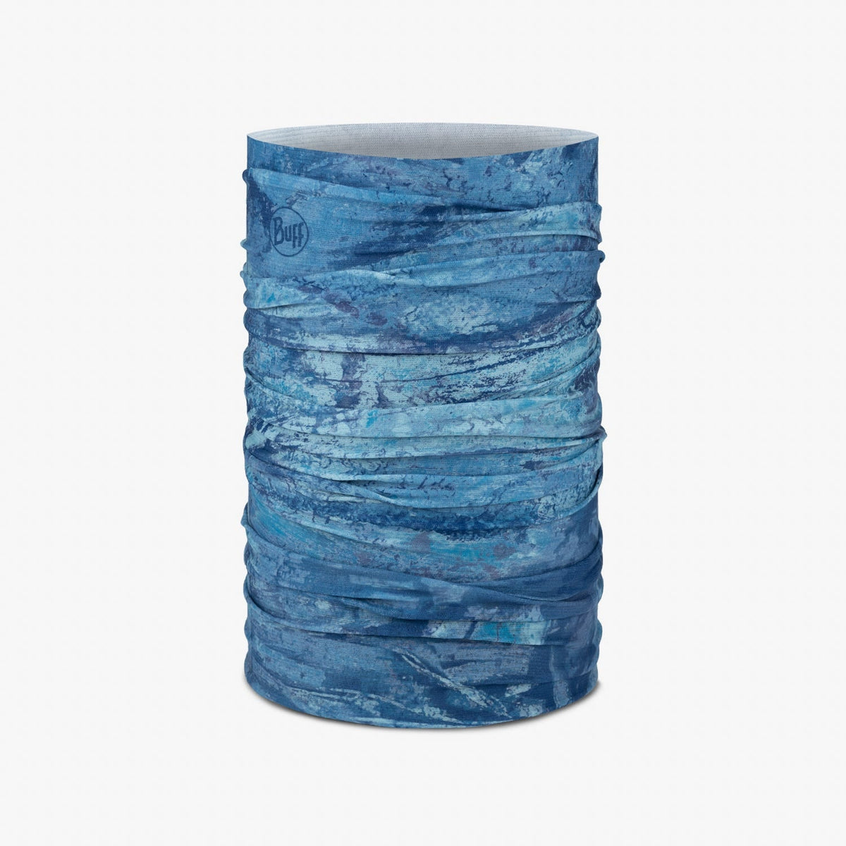 Coolnet UV+ Neckwear