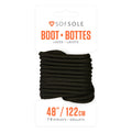 Boot Laces Sofsole