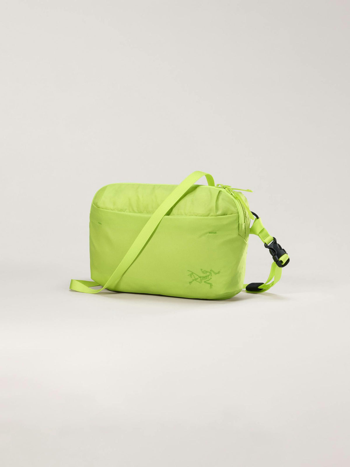 Heliad 6L Crossbody Bag