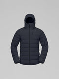 Femund Down700 Zip Hoody Men's