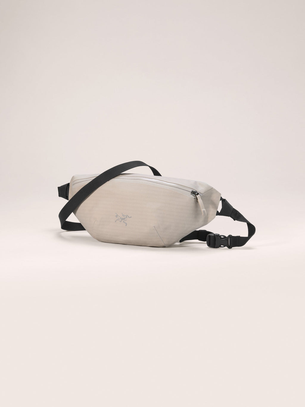 Granville Crossbody Bag 3L