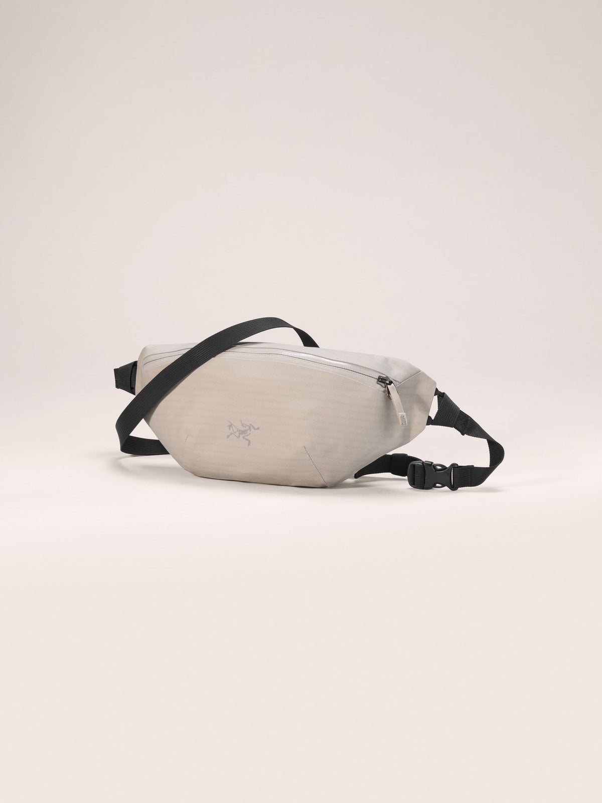 Granville Crossbody Bag 3L