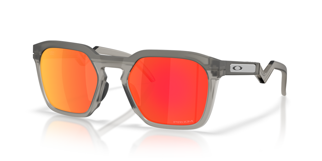 HSTN SQ Sunglasses