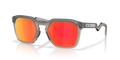 HSTN SQ Sunglasses