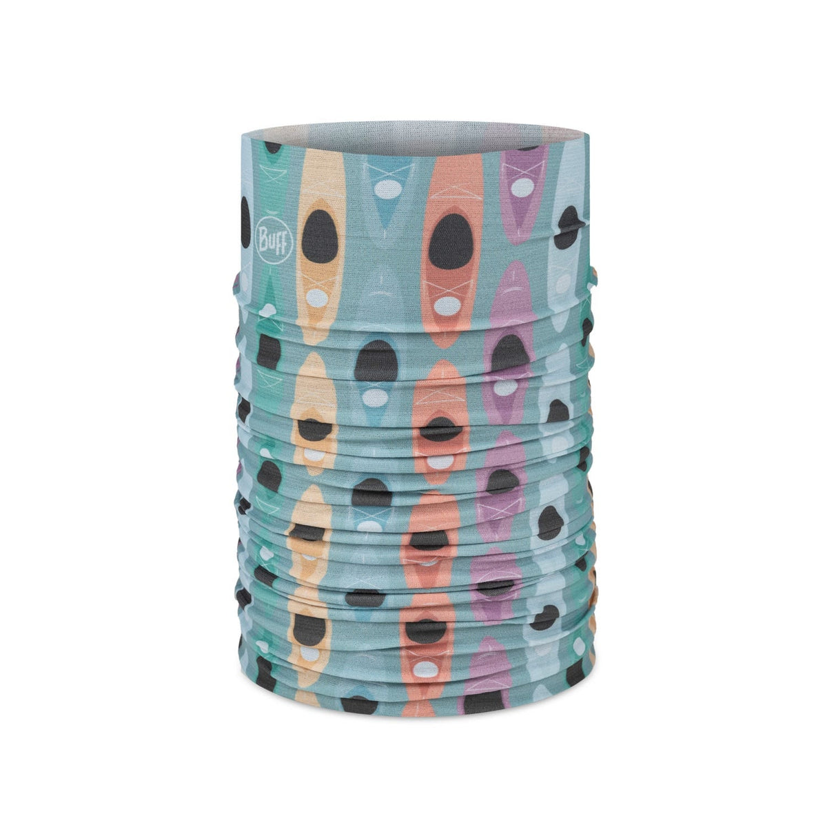 Coolnet UV+ Neckwear
