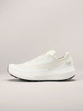 Norvan LD 4 GTX Shoe Women's
