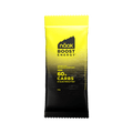 Boost Energy Drink Mix