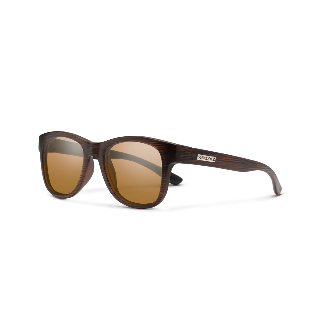 Leeway Sunglasses
