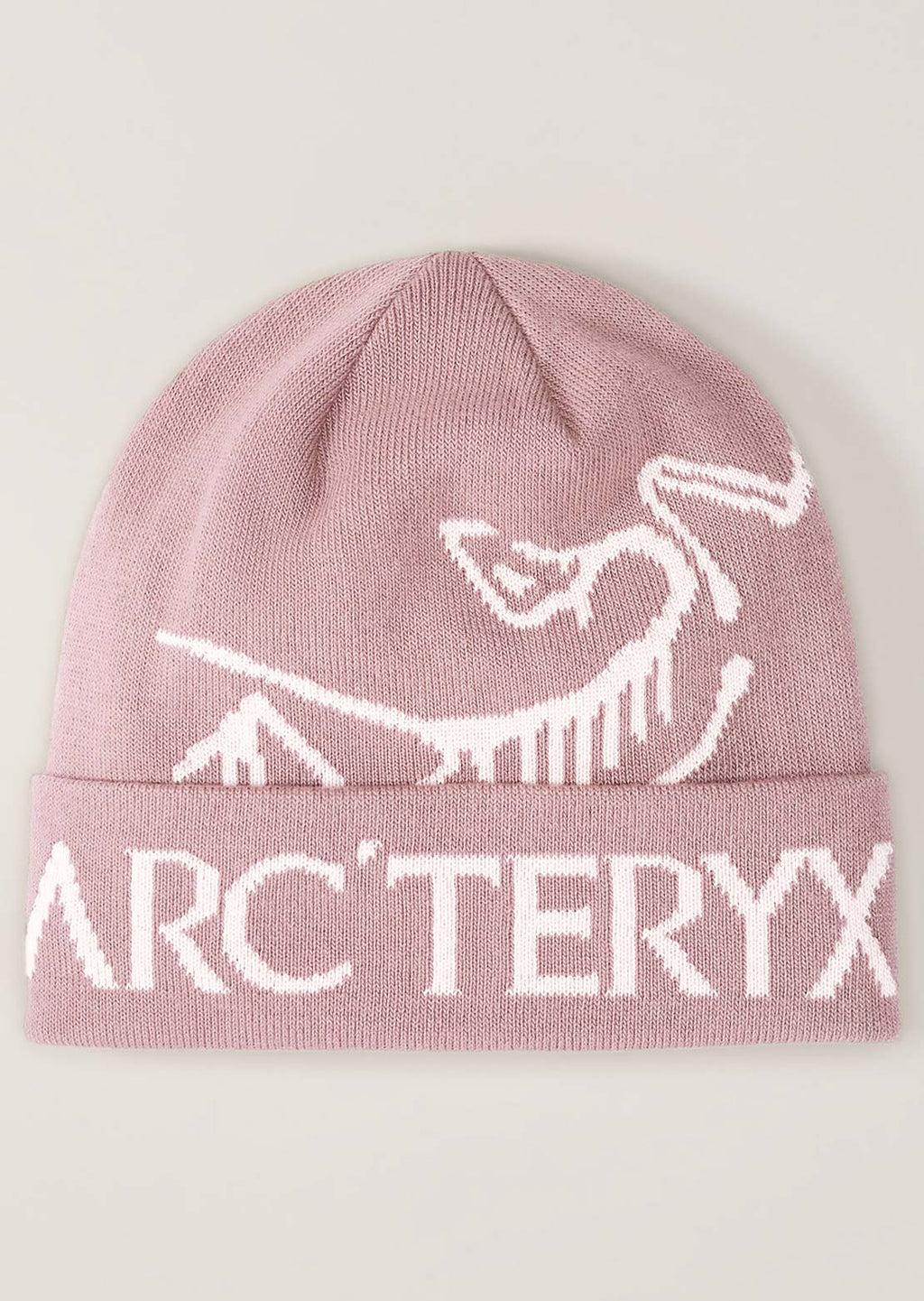 Bird Word Toque