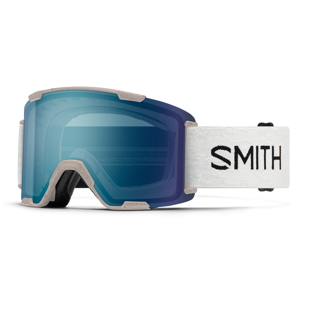 Stash XL Goggle Unisex