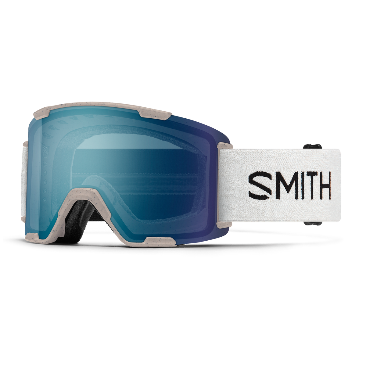 Stash XL Goggle Unisex