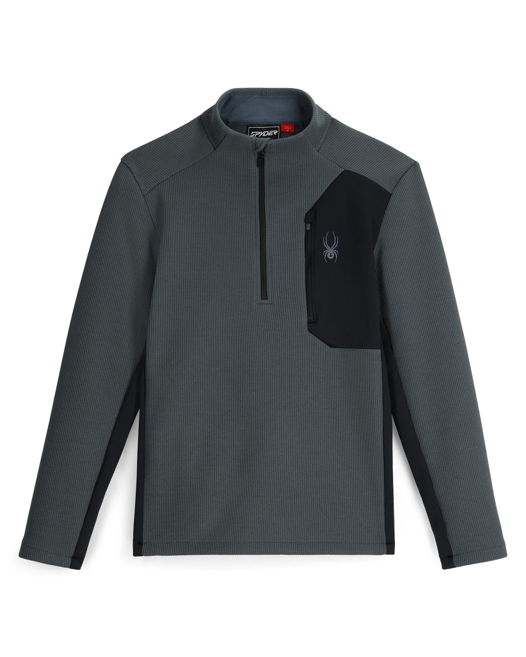 Bandit Half Zip Men's