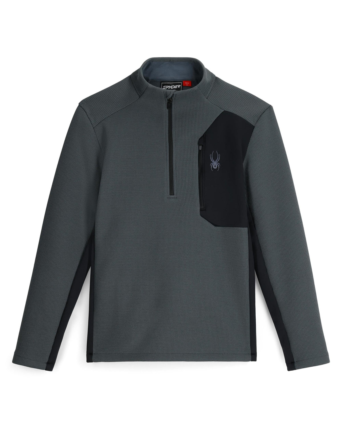Bandit Half Zip Men's