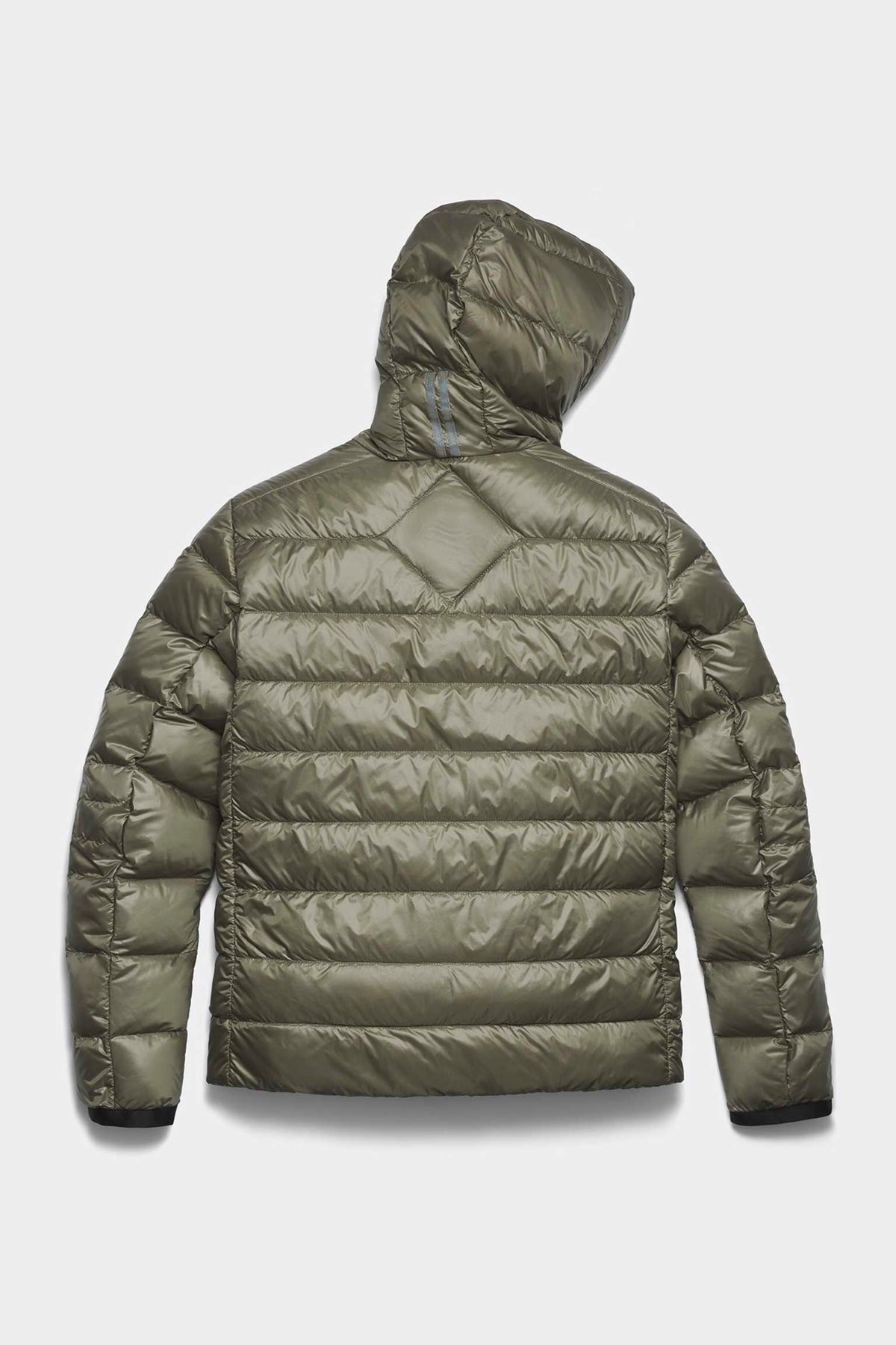 Crofton Hoody BD Men's