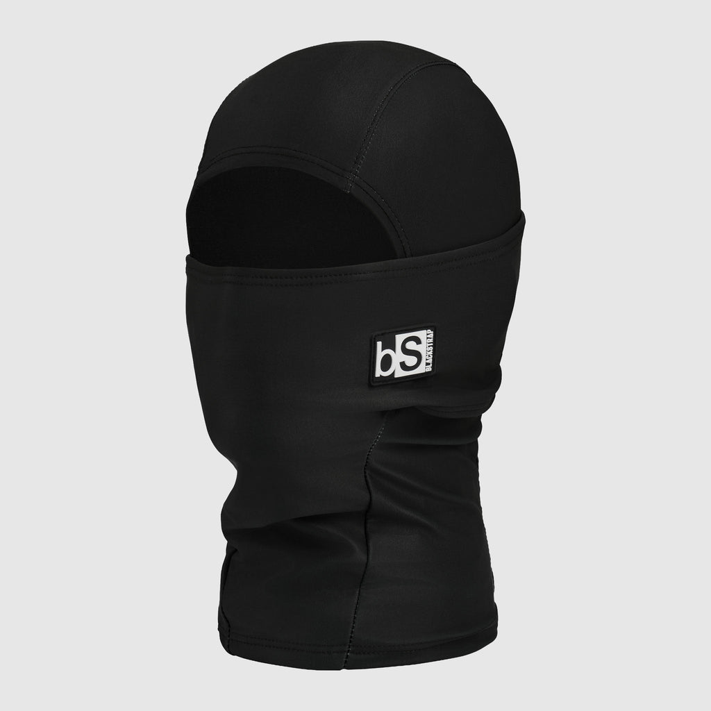 Kids' Hood Balaclava