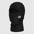 Kids' Hood Balaclava